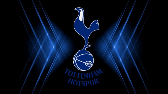 IL TOTTENHAM AI TIFOSI: 